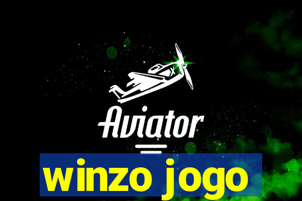 winzo jogo